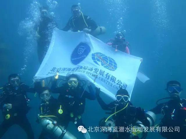 我要变长