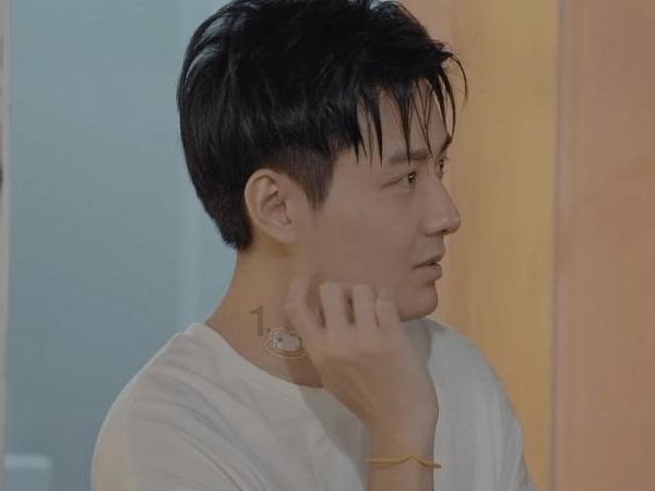 赵高为什么容不得李斯：搞人和搞事，终究走不到一块