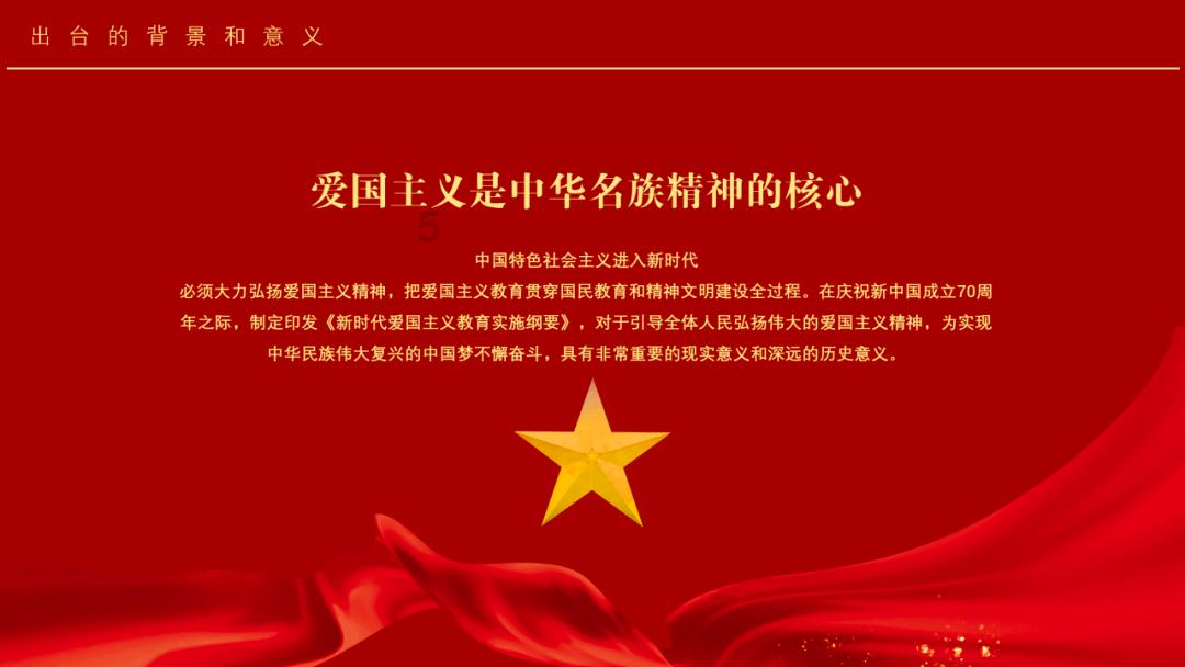寻找遗失的珠宝盒