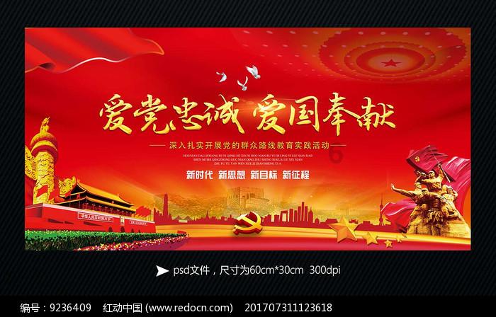 超快顺产我是怎么做到的?这几点很重要